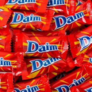 DAIM MINI - 100 gr