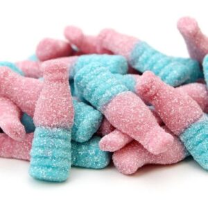 BUBBLIZ ORIGINAL - 100 gr