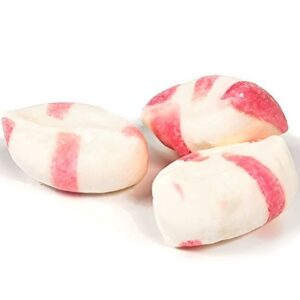 GAMMELDAGS POLKA - 100 gr
