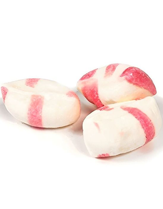 GAMMELDAGS POLKA - 100 gr
