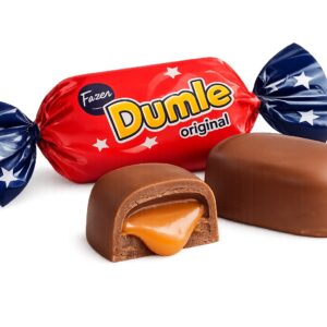 DUMLE ORIGINAL - 100 gr