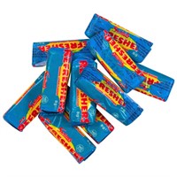 NEW REFRESHERS - 100 gr