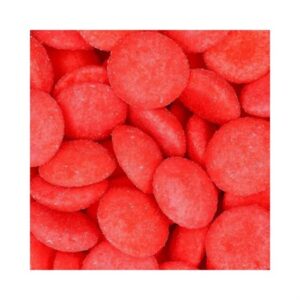 SPRING STRAWBERRIES - 100 gr