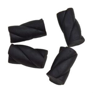 SWEET LICORICE TWIST - 100 gr