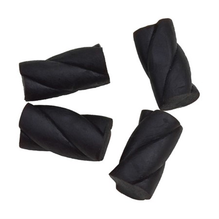 SWEET LICORICE TWIST - 100 gr
