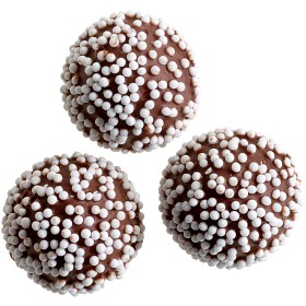 PUNCHPRALINER - 100 gr