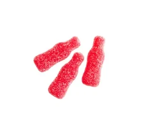 HALLONSHOTS - 100 gr